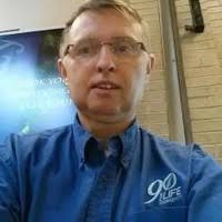 Contact Anne Parks, Email: a***@acop.com & Phone Number