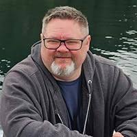 The Meddlers by J.F. Bone