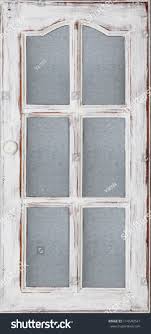 Open your map and use the fast travel system to go to dragonsreach. Old Wooden Door Skyrim Cheaper Than Retail Price Buy Clothing Accessories And Lifestyle Products For Women Men