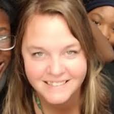 Jennifer Kerns (@JenniferKerns10)