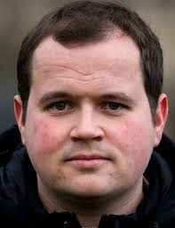 Anton Moestrup Rasmussen