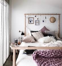 Ikea Australia On Instagram We Love Dearchar S Gorgeous Styling Of The Gjora Bed Ikea Ikeaaustralia Ikeaatmyplace Sc Bed Interior Ikea Bed Home Decor