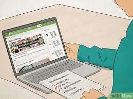 We did not find results for: How To Seek Sponsorships 12 Steps With Pictures Wikihow