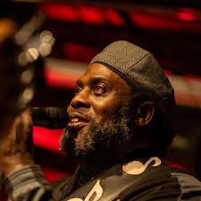 Latin Concerts & Events in Matlock, United Kingdom