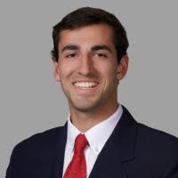 7900+ "Barros'" profiles