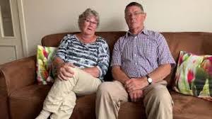 Ouders tanja groen blij met extra aandacht voor zaak dochter. Ouders Tanja Groen Hopen Toch Nog Op Duidelijkheid Cute766