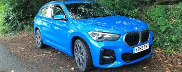 Image result for Misano Blue 2022 X1