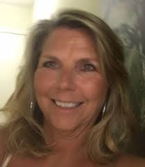 Beth Gilland Garmon Obituary January 24, 2023