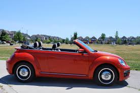 Check spelling or type a new query. Review 2018 Vw Beetle Convertible Wheels Ca