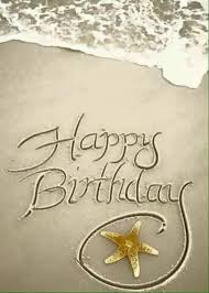 Happy Birthday Wiches Happy Birthday Joyeux Anniversaire Askbirthday Com You Number One Source For Beautiful Collection Of Best Happy Birthday Wishes With Lovely Special Funny Good Amazing And Free Bday Wishes