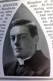 Nothing More than the Dawn