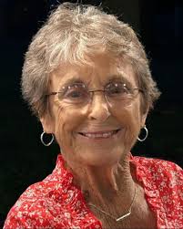 Obituaries, October 1, 2025