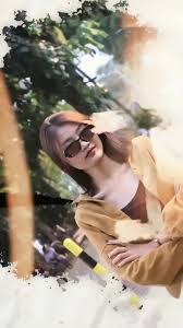 Memaksimalkan hasil lensa 18-55 tahap 1 . , Inframe @__octvnr, #fyp #video  #reelsinstagram #cinematic #grunge #vengeanceofpotrait #rivantapictures  #fyp #viral #trendmusik #potrait #subang ...