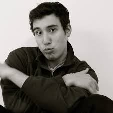 Johns Hopkins EcoReps: Meet the EcoReps!