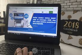 .perkhidmatan semak asb secara online di myasnb, sila dapatkan no ahli 12 digit dan kemaskini no tel untuk tac hanya perlu bawa ic, dan isi sedikit borang kemaskini asb, thumbprint itu ini, selesai dan anda akan dapat maklumat yang diperlu sebelum isi dan daftar untuk asb secara online. Semak Baki Asb Myasnb Bantu Elakkan Beratur Panjang Majalah Labur