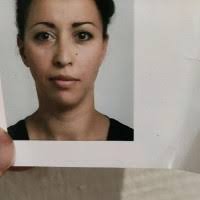 30+ "Capaldi" profiles