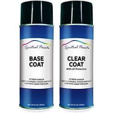 Image result for Strata Blue 1991 Stealth