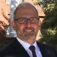 Jeff Cathey Email & Phone Number