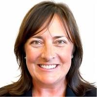 Sarah Braman Email & Phone Number