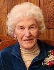 Obituaries in Appleton, WI