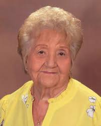 Berdeva V. Fischer Obituary September 5, 2025