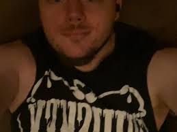 Mark "Jurd" Jared Foster's Memorial Website