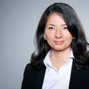 Becerra in der Personensuche von Das Telefonbuch