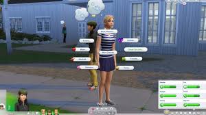 How to mod your xbox: More Cas Traits Mod For The Sims 4 Descargar