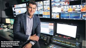 Gather all the necessary information, choose the style, design and wizards. The Army And Business Have Much In Common For Ben Roberts Smith Pressreader