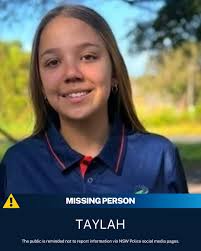 Byron Bay Community Board