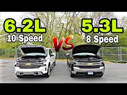 I Didn'T Realize This. : R/Gmcsierra