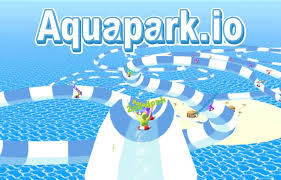 Descargar e instalar aquapark.io apk en android. Aqua Park Io Koctas Laminat Parke Fiyatlari
