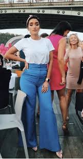 Nonton movie shirine boutella streaming film layarkaca21 lk21 dunia21 bioskop keren cinema indo xx1 box office subtitle indonesia gratis online download | nonton.pro. Simple Et Elegante Fashion Womens Fashion Women