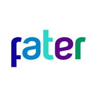 Fater Company Overview, Contact Details & Competitors | LeadIQ