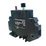 Schneider IL1001P252 circuit breaker New original from www.radwell.com
