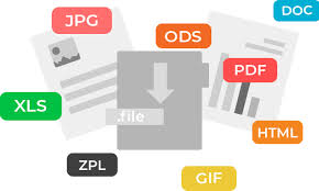 Download Fastreport Vcl Enterprise V6 5 16 Delphi 7 Delphi 10 3 3 Rio Full Source Key In 2020 Business Intelligence Visual Design Algorithm