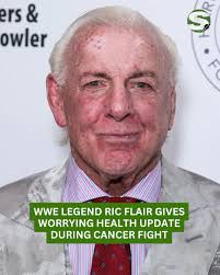 Keep me in your prayers." 💔