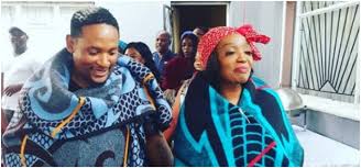 We did not find results for: Pic Sophie Ndaba S Traditional Wedding With Max Lichaba Drum