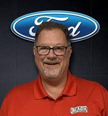 Lance Barfield's Instagram, Twitter & Facebook