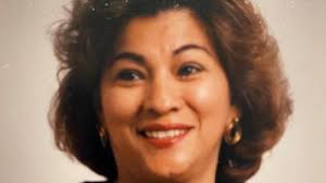 Carmelita Escalante Salazar Obituary