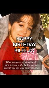 Dolly Parton Dolly Parton is the #WATERTOK of the day💗 #water #count...