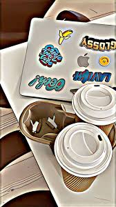 Lihat ide lainnya tentang fotografi, latar belakang, gambar. Pin Oleh Nay Di Theme Sharpen Di 2021 Estetika Coklat Estetika Biru Pastel Wallpaper Minimalis