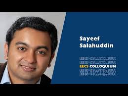 30+ Functional Materials Online Courses for 2025