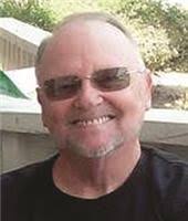 Dennis Fortner Obituary (1950