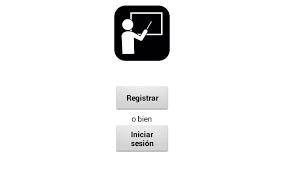Il paziente afasico, in questo caso, preserva un linguaggio pressoché fluente e spontaneo, così come la comprensione orale e scritta, che rimane inalterata. Afasia Anomica For Android Apk Download