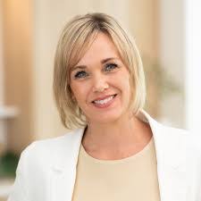 Kendra Mcghee's Instagram, Twitter & Facebook