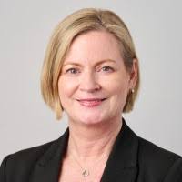 Geraldine Farrell Email & Phone Number