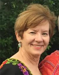 Debbie Thompson Obituary (1951