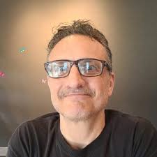 proudfirst #celebratefirstgen