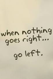 Pin On Me Myself And I